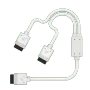 corsair-icue-link-y-cable-600mm-straight-white-2000px-v0001.webp