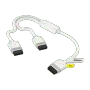 corsair-icue-link-y-cable-600mm-straight-white-2000px-v0002.webp