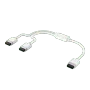 corsair-icue-link-y-cable-600mm-straight-white-2000px-v0003.webp