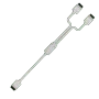 corsair-icue-link-y-cable-600mm-straight-white-2000px-v0004.webp