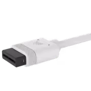CORSAIR iCUE Link Y-Cable CL-9011132-WW 600mm White - image 2