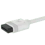 corsair-icue-link-y-cable-600mm-straight-white-2000px-v0005.webp