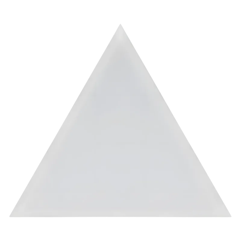 corsair-icue-ls100-accent-lighting-panels-mini-triangle-2000px-v001.webp corsair-icue-ls100-accent-lighting-panels-mini-triangle-2000px-v001.webp