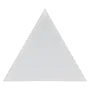 corsair-icue-ls100-accent-lighting-panels-mini-triangle-2000px-v001.webp