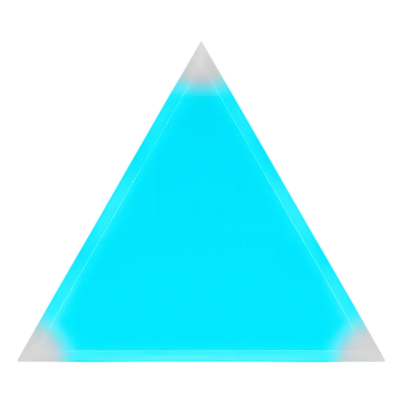 corsair-icue-ls100-accent-lighting-panels-mini-triangle-2000px-v002.webp corsair-icue-ls100-accent-lighting-panels-mini-triangle-2000px-v002.webp