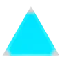 corsair-icue-ls100-accent-lighting-panels-mini-triangle-2000px-v002.webp