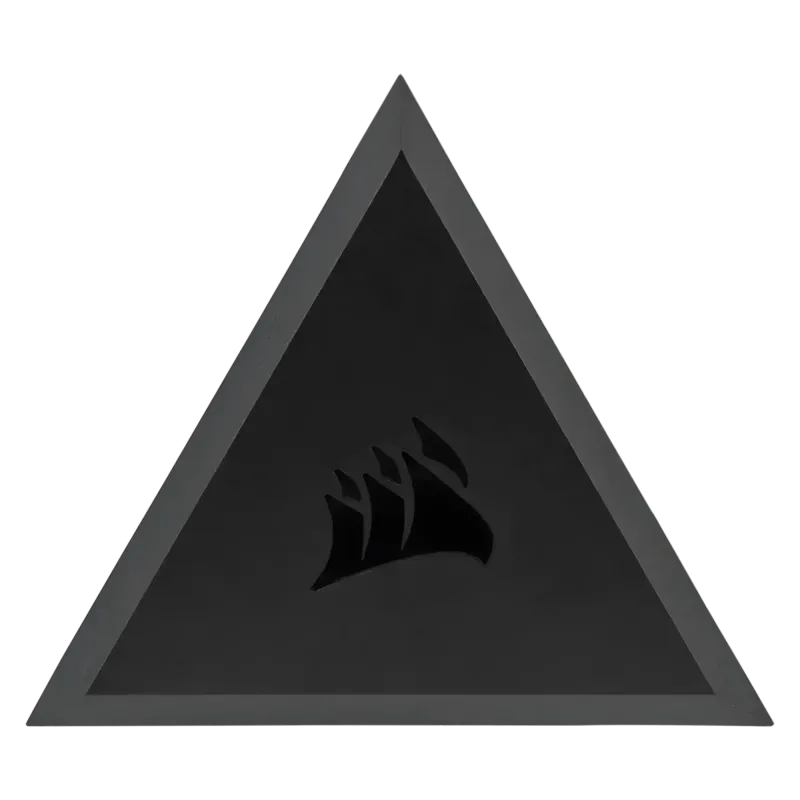 corsair-icue-ls100-accent-lighting-panels-mini-triangle-2000px-v003.webp corsair-icue-ls100-accent-lighting-panels-mini-triangle-2000px-v003.webp