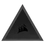 corsair-icue-ls100-accent-lighting-panels-mini-triangle-2000px-v003.webp
