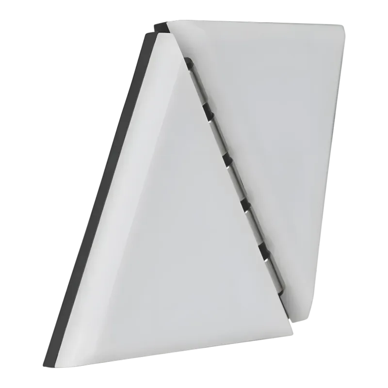 corsair-icue-ls100-accent-lighting-panels-mini-triangle-2000px-v004.webp corsair-icue-ls100-accent-lighting-panels-mini-triangle-2000px-v004.webp