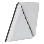 corsair-icue-ls100-accent-lighting-panels-mini-triangle-2000px-v004.webp