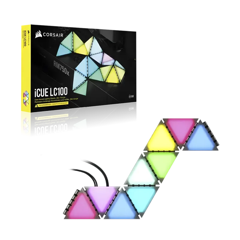 corsair-icue-ls100-accent-lighting-panels-mini-triangle-2000px-v006.webp corsair-icue-ls100-accent-lighting-panels-mini-triangle-2000px-v006.webp
