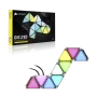 corsair-icue-ls100-accent-lighting-panels-mini-triangle-2000px-v006.webp