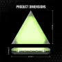 corsair-icue-ls100-accent-lighting-panels-mini-triangle-2000px-v007.webp