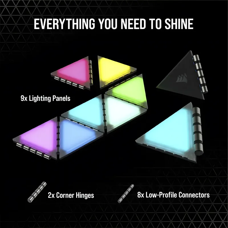 corsair-icue-ls100-accent-lighting-panels-mini-triangle-2000px-v008.webp corsair-icue-ls100-accent-lighting-panels-mini-triangle-2000px-v008.webp