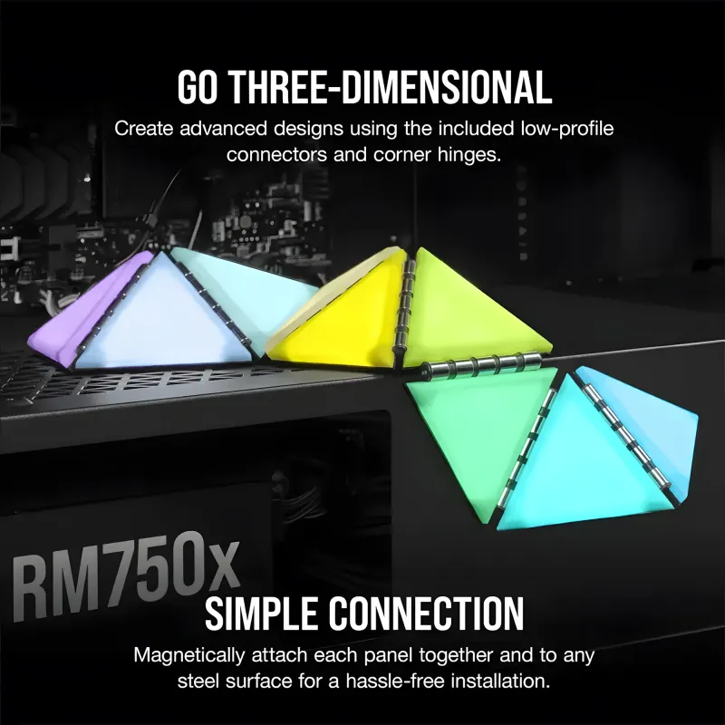 corsair-icue-ls100-accent-lighting-panels-mini-triangle-2000px-v009.webp corsair-icue-ls100-accent-lighting-panels-mini-triangle-2000px-v009.webp