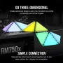 corsair-icue-ls100-accent-lighting-panels-mini-triangle-2000px-v009.webp