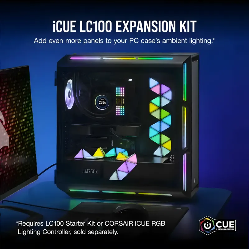 corsair-icue-ls100-accent-lighting-panels-mini-triangle-2000px-v011.webp corsair-icue-ls100-accent-lighting-panels-mini-triangle-2000px-v011.webp