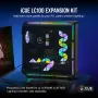 corsair-icue-ls100-accent-lighting-panels-mini-triangle-2000px-v011.webp