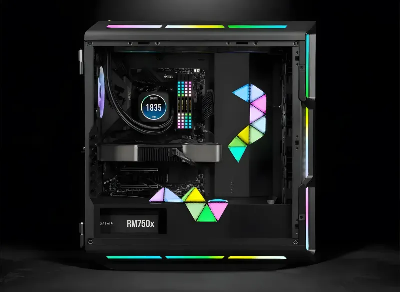corsair-icue-ls100-accent-lighting-panels-mini-triangle-2000px-v012.webp corsair-icue-ls100-accent-lighting-panels-mini-triangle-2000px-v012.webp
