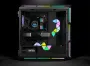 corsair-icue-ls100-accent-lighting-panels-mini-triangle-2000px-v012.webp