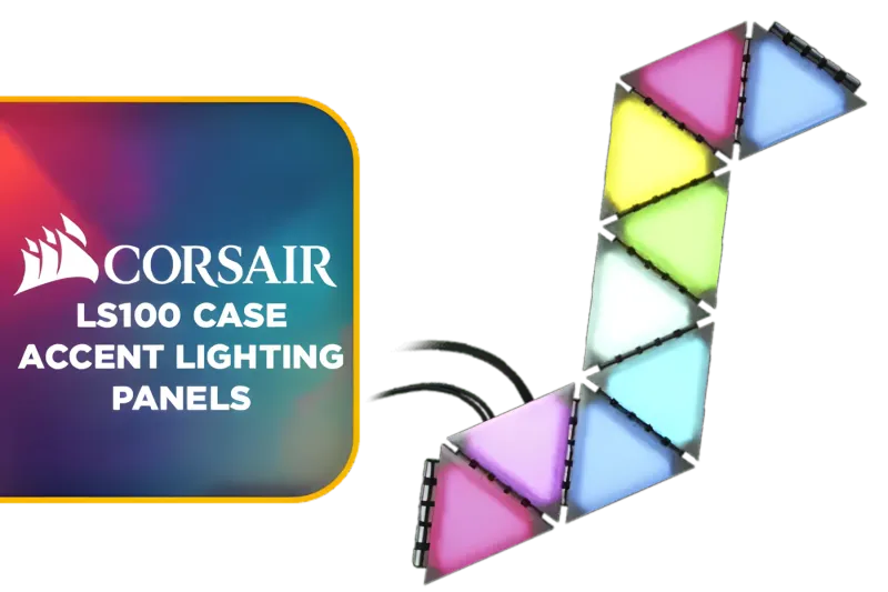 corsair-icue-ls100-case-accent-lighting-panels-mini-triangle-1800px-v1-01.webp