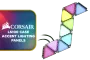 corsair-icue-ls100-case-accent-lighting-panels-mini-triangle-1800px-v1-01.webp