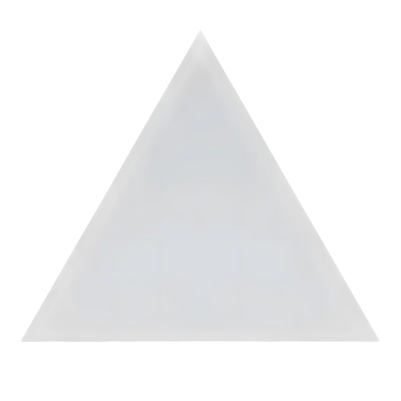 corsair-icue-ls100-case-accent-lighting-panels-mini-triangle-2000px-v0001.webp corsair-icue-ls100-case-accent-lighting-panels-mini-triangle-2000px-v0001.webp