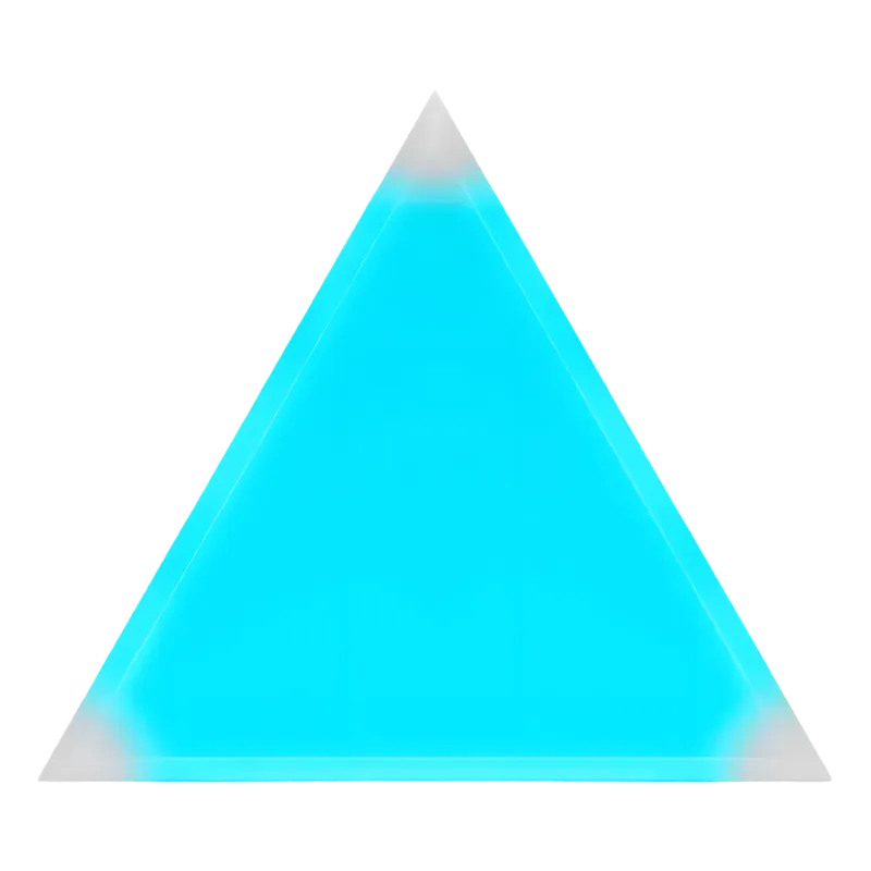 corsair-icue-ls100-case-accent-lighting-panels-mini-triangle-2000px-v0002.webp corsair-icue-ls100-case-accent-lighting-panels-mini-triangle-2000px-v0002.webp
