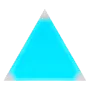 corsair-icue-ls100-case-accent-lighting-panels-mini-triangle-2000px-v0002.webp