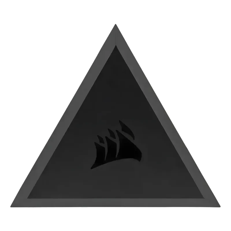 corsair-icue-ls100-case-accent-lighting-panels-mini-triangle-2000px-v0003.webp corsair-icue-ls100-case-accent-lighting-panels-mini-triangle-2000px-v0003.webp