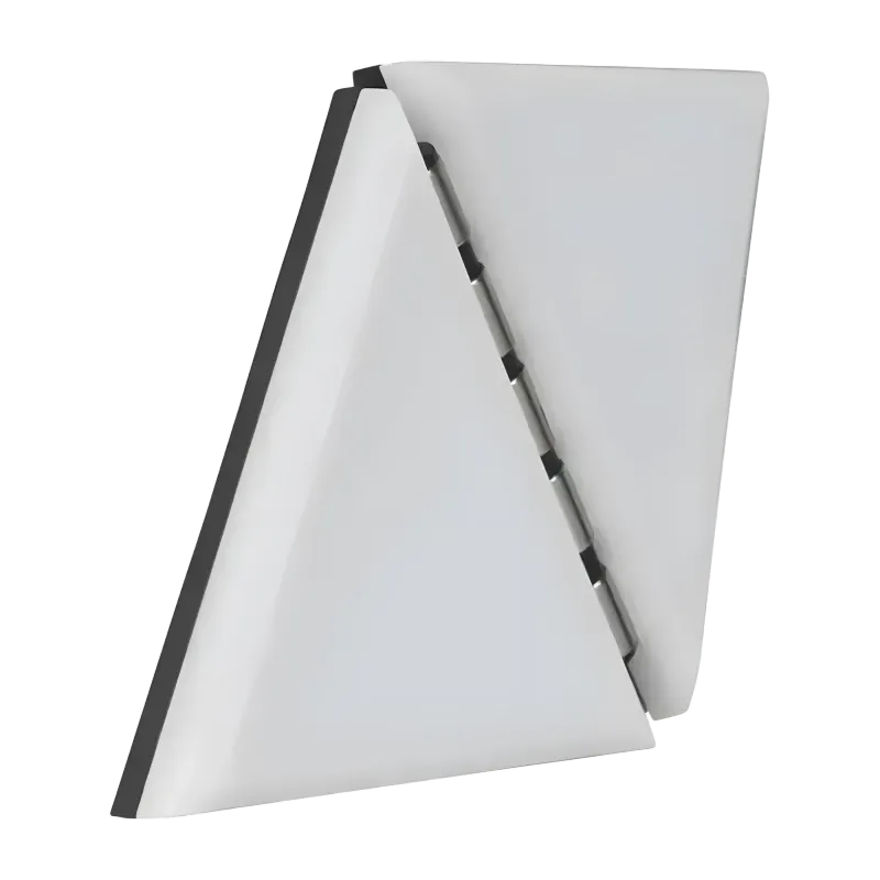 corsair-icue-ls100-case-accent-lighting-panels-mini-triangle-2000px-v0004.webp corsair-icue-ls100-case-accent-lighting-panels-mini-triangle-2000px-v0004.webp