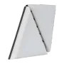 corsair-icue-ls100-case-accent-lighting-panels-mini-triangle-2000px-v0004.webp