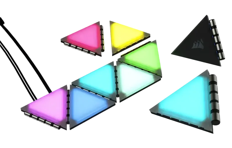 corsair-icue-ls100-case-accent-lighting-panels-mini-triangle-2000px-v0005.webp corsair-icue-ls100-case-accent-lighting-panels-mini-triangle-2000px-v0005.webp