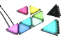 corsair-icue-ls100-case-accent-lighting-panels-mini-triangle-2000px-v0005.webp