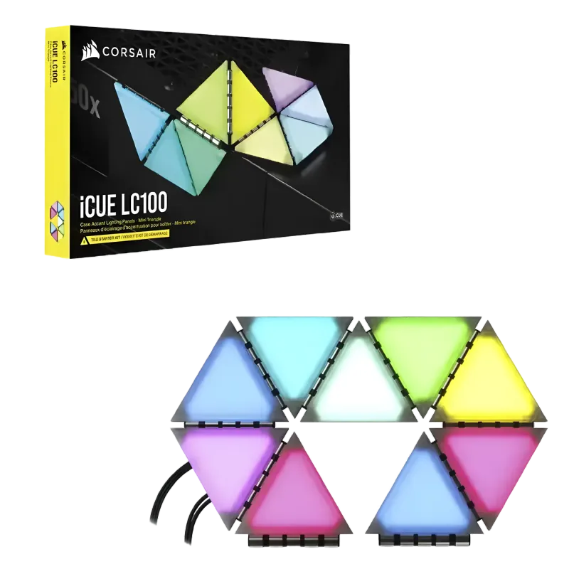 corsair-icue-ls100-case-accent-lighting-panels-mini-triangle-2000px-v0006.webp corsair-icue-ls100-case-accent-lighting-panels-mini-triangle-2000px-v0006.webp