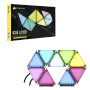 corsair-icue-ls100-case-accent-lighting-panels-mini-triangle-2000px-v0006.webp
