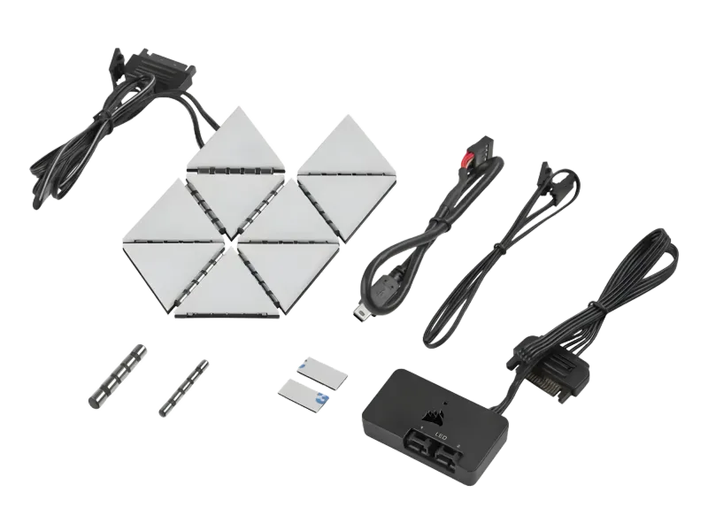 corsair-icue-ls100-case-accent-lighting-panels-mini-triangle-2000px-v0007.webp corsair-icue-ls100-case-accent-lighting-panels-mini-triangle-2000px-v0007.webp