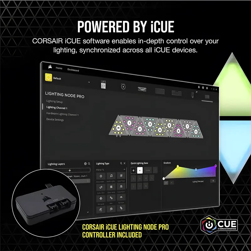 corsair-icue-ls100-case-accent-lighting-panels-mini-triangle-2000px-v0009.webp corsair-icue-ls100-case-accent-lighting-panels-mini-triangle-2000px-v0009.webp
