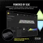 corsair-icue-ls100-case-accent-lighting-panels-mini-triangle-2000px-v0009.webp