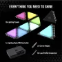 corsair-icue-ls100-case-accent-lighting-panels-mini-triangle-2000px-v0010.webp