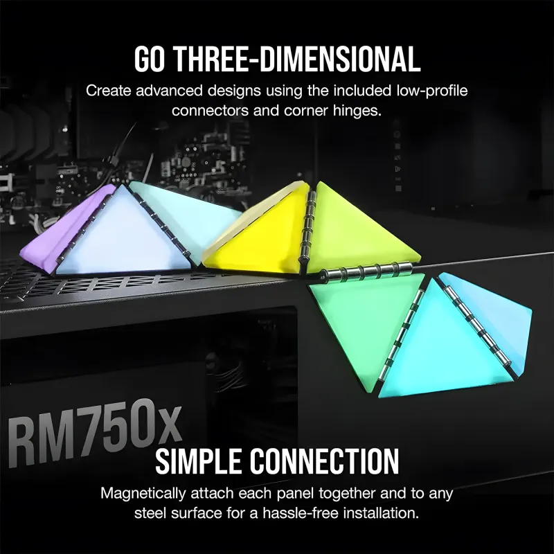 corsair-icue-ls100-case-accent-lighting-panels-mini-triangle-2000px-v0011.webp corsair-icue-ls100-case-accent-lighting-panels-mini-triangle-2000px-v0011.webp