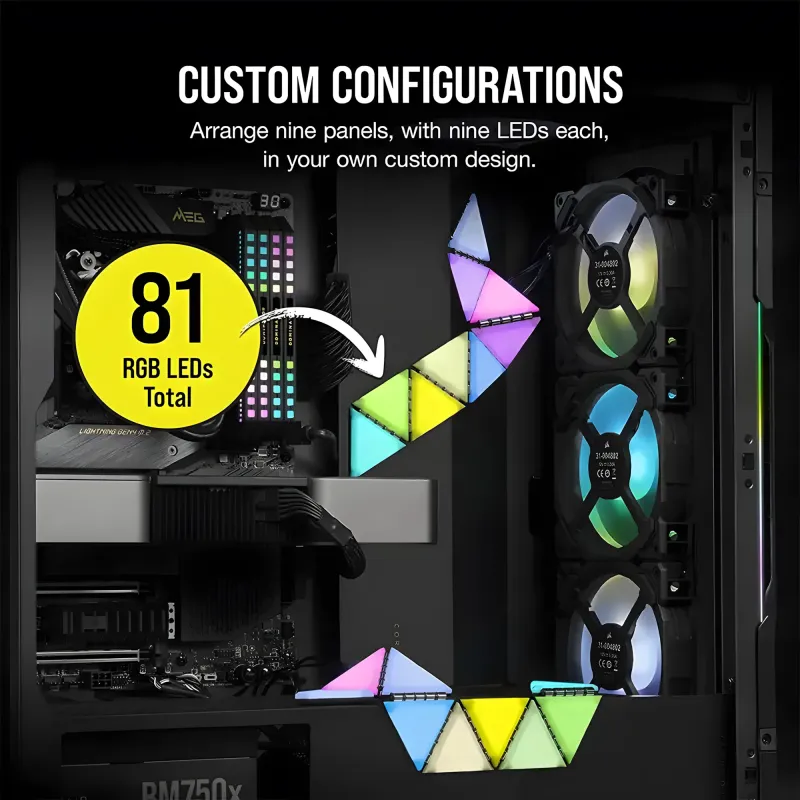 corsair-icue-ls100-case-accent-lighting-panels-mini-triangle-2000px-v0012.webp corsair-icue-ls100-case-accent-lighting-panels-mini-triangle-2000px-v0012.webp