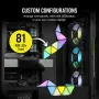 corsair-icue-ls100-case-accent-lighting-panels-mini-triangle-2000px-v0012.webp