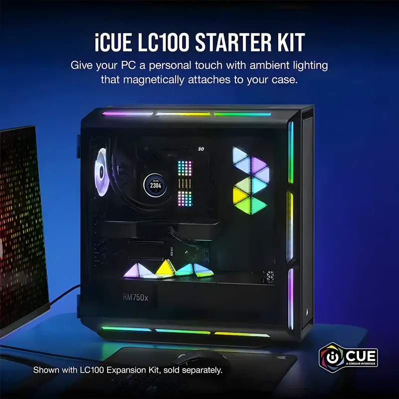 corsair-icue-ls100-case-accent-lighting-panels-mini-triangle-2000px-v0013.webp corsair-icue-ls100-case-accent-lighting-panels-mini-triangle-2000px-v0013.webp