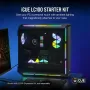 corsair-icue-ls100-case-accent-lighting-panels-mini-triangle-2000px-v0013.webp