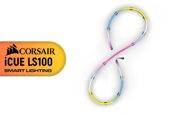 corsair-icue-ls100-smart-lighting-strip-expansion-kit-1-4m-1800px-v1-01.webp