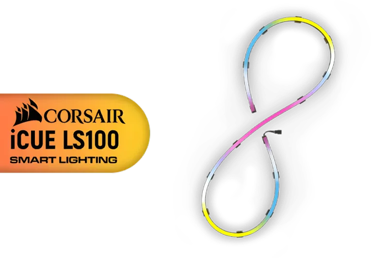 corsair-icue-ls100-smart-lighting-strip-expansion-kit-1-4m-1800px-v1-01.webp