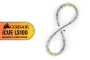corsair-icue-ls100-smart-lighting-strip-expansion-kit-1-4m-1800px-v1-01.webp