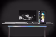 corsair-icue-ls100-smart-lighting-strip-expansion-kit-1-4m-2400px-cs01.avif