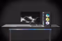 corsair-icue-ls100-smart-lighting-strip-expansion-kit-1-4m-2400px-cs01.avif